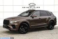 Bentley Bentayga din 2022 cu 66.150 km - oferta BEN263999 - foto 28