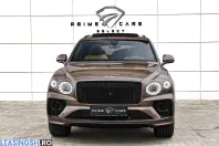 Bentley Bentayga din 2022 cu 66.150 km - oferta BEN263999 - foto 29