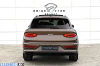 Bentley Bentayga din 2022 cu 66.150 km - oferta BEN263999 - foto 30