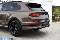 Bentley Bentayga din 2022 cu 66.150 km - oferta BEN263999 - foto 31