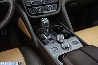 Bentley Bentayga din 2022 cu 66.150 km - oferta BEN263999 - foto 32