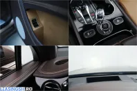 Bentley Bentayga din 2022 cu 66.150 km - oferta BEN263999 - foto 34
