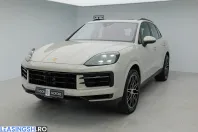 Porsche Cayenne din 2024 cu 77.652 km - oferta POR264000 - foto 1