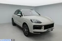 Porsche Cayenne din 2024 cu 77.652 km - oferta POR264000 - foto 2