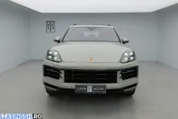 Porsche Cayenne din 2024 cu 77.652 km - oferta POR264000 - foto 3