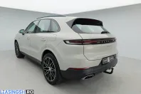 Porsche Cayenne din 2024 cu 77.652 km - oferta POR264000 - foto 4
