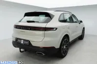Porsche Cayenne din 2024 cu 77.652 km - oferta POR264000 - foto 5