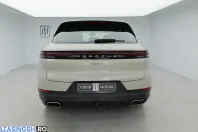 Porsche Cayenne din 2024 cu 77.652 km - oferta POR264000 - foto 6