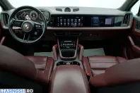 Porsche Cayenne din 2024 cu 77.652 km - oferta POR264000 - foto 7