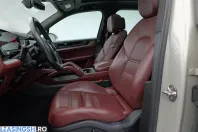 Porsche Cayenne din 2024 cu 77.652 km - oferta POR264000 - foto 8