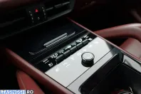 Porsche Cayenne din 2024 cu 77.652 km - oferta POR264000 - foto 9