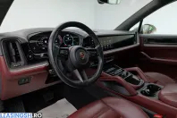 Porsche Cayenne din 2024 cu 77.652 km - oferta POR264000 - foto 10