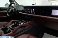 Porsche Cayenne din 2024 cu 77.652 km - oferta POR264000 - foto 11