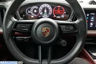 Porsche Cayenne din 2024 cu 77.652 km - oferta POR264000 - foto 12