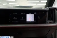 Porsche Cayenne din 2024 cu 77.652 km - oferta POR264000 - foto 13