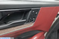 Porsche Cayenne din 2024 cu 77.652 km - oferta POR264000 - foto 14