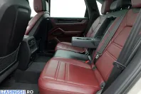 Porsche Cayenne din 2024 cu 77.652 km - oferta POR264000 - foto 15