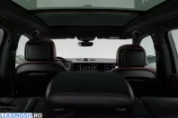 Porsche Cayenne din 2024 cu 77.652 km - oferta POR264000 - foto 16