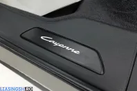 Porsche Cayenne din 2024 cu 77.652 km - oferta POR264000 - foto 20