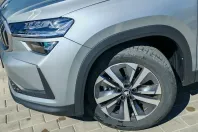 Skoda Kodiaq din 2026 cu 1.350 km - oferta SKO264004 - foto 2
