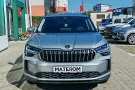 Skoda Kodiaq din 2026 cu 1.350 km - oferta SKO264004 - foto 4