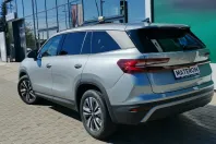 Skoda Kodiaq din 2026 cu 1.350 km - oferta SKO264004 - foto 9
