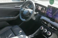 Skoda Kodiaq din 2026 cu 1.350 km - oferta SKO264004 - foto 10