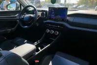 Skoda Kodiaq din 2026 cu 1.350 km - oferta SKO264004 - foto 11