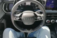 Skoda Kodiaq din 2026 cu 1.350 km - oferta SKO264004 - foto 12