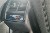 Skoda Kodiaq din 2026 cu 1.350 km - oferta SKO264004 - foto 18