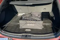 Lexus RX din 2025 cu 7.042 km - oferta LEX264006 - foto 8