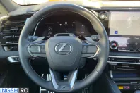 Lexus RX din 2025 cu 7.042 km - oferta LEX264006 - foto 15