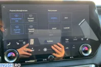 Lexus RX din 2025 cu 7.042 km - oferta LEX264006 - foto 20