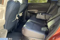 Lexus RX din 2025 cu 7.042 km - oferta LEX264006 - foto 24