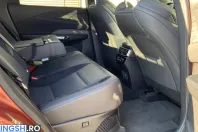 Lexus RX din 2025 cu 7.042 km - oferta LEX264006 - foto 25