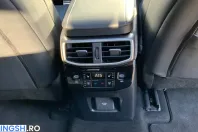 Lexus RX din 2025 cu 7.042 km - oferta LEX264006 - foto 26