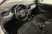 Skoda Scala din 2022 cu 104.666 km - oferta SKO264011 - foto 5