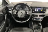 Skoda Scala din 2022 cu 104.666 km - oferta SKO264011 - foto 6