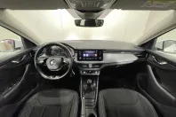 Skoda Scala din 2022 cu 104.666 km - oferta SKO264011 - foto 7