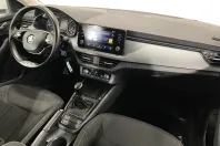 Skoda Scala din 2022 cu 104.666 km - oferta SKO264011 - foto 8