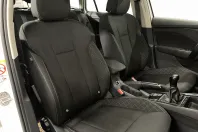 Skoda Scala din 2022 cu 104.666 km - oferta SKO264011 - foto 9