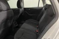 Skoda Scala din 2022 cu 104.666 km - oferta SKO264011 - foto 11