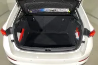 Skoda Scala din 2022 cu 104.666 km - oferta SKO264011 - foto 12