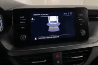 Skoda Scala din 2022 cu 104.666 km - oferta SKO264011 - foto 13