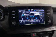 Skoda Scala din 2022 cu 104.666 km - oferta SKO264011 - foto 16