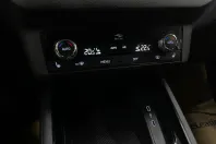 Skoda Scala din 2022 cu 104.666 km - oferta SKO264011 - foto 19