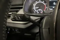 Skoda Scala din 2022 cu 104.666 km - oferta SKO264011 - foto 20