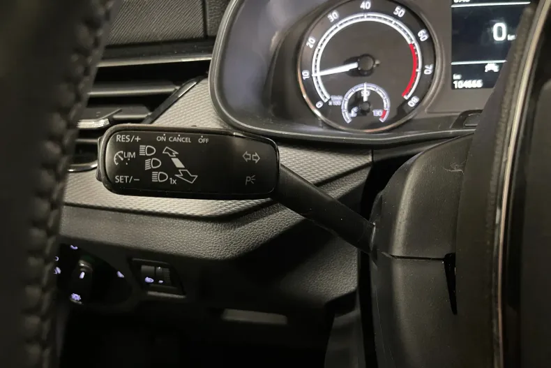 Skoda Scala din 2022 cu 104.666 km - oferta SKO264011 - foto 20