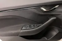 Skoda Scala din 2022 cu 104.666 km - oferta SKO264011 - foto 21