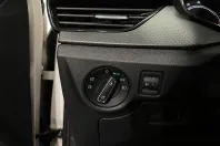 Skoda Scala din 2022 cu 104.666 km - oferta SKO264011 - foto 22